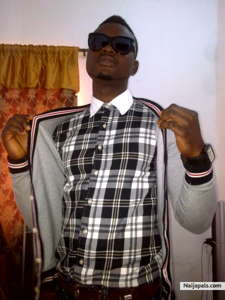 just do ur tin - click for next photo