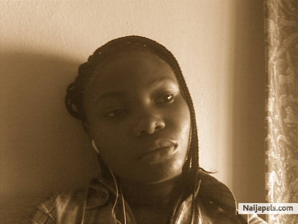 Mee!!!! - click for next photo