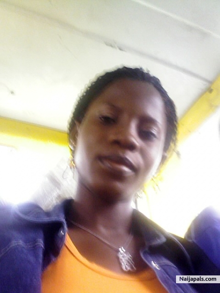 fola - click for next photo