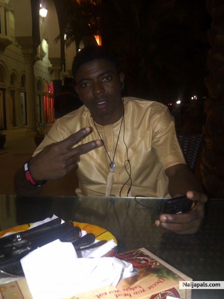  - click for next photo