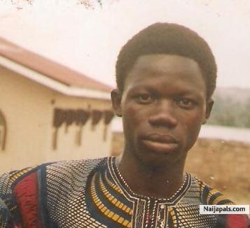 hello naijapals - click for next photo