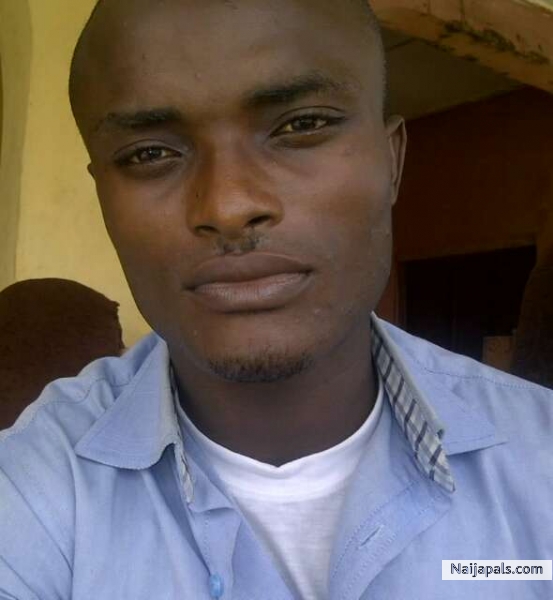 Engr. Uwak - click for next photo