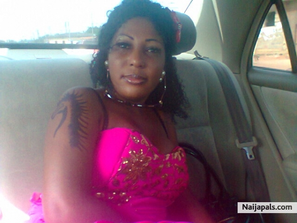  - click for next photo
