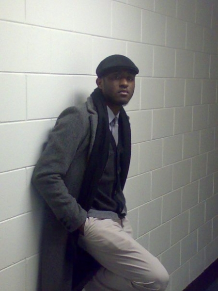 i dnt knw..u tell me.. - click for next photo