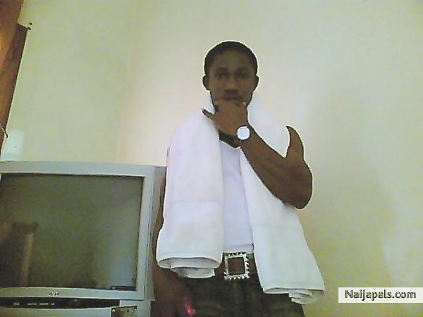 thatz me - click for next photo