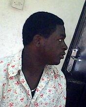 fine boiy - click for next photo