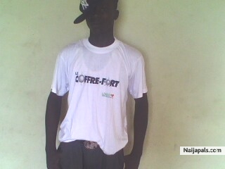 i love dat guy - click for next photo