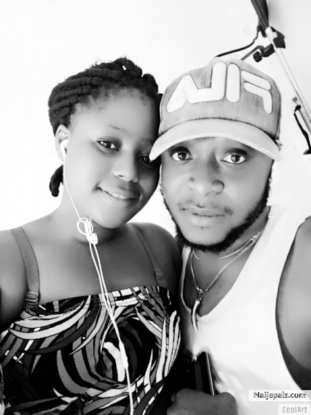 Janny free beat