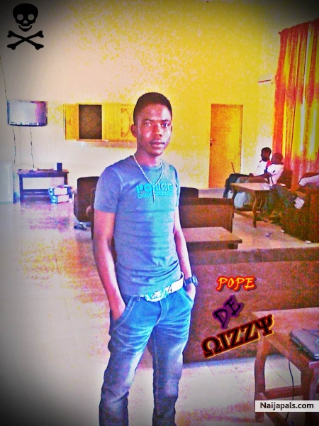 popewizzy - click for next photo