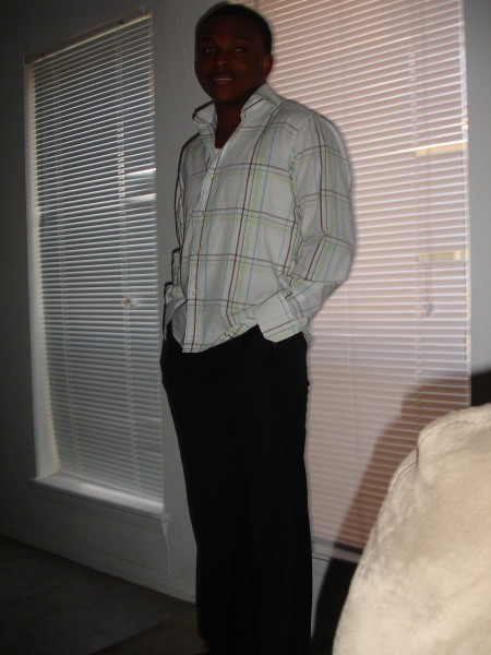  - click for next photo