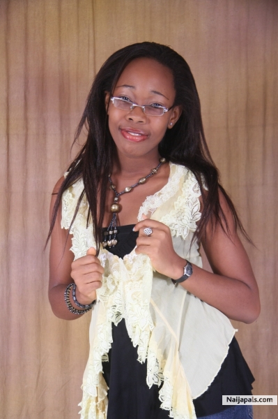 pretilicious - click for next photo