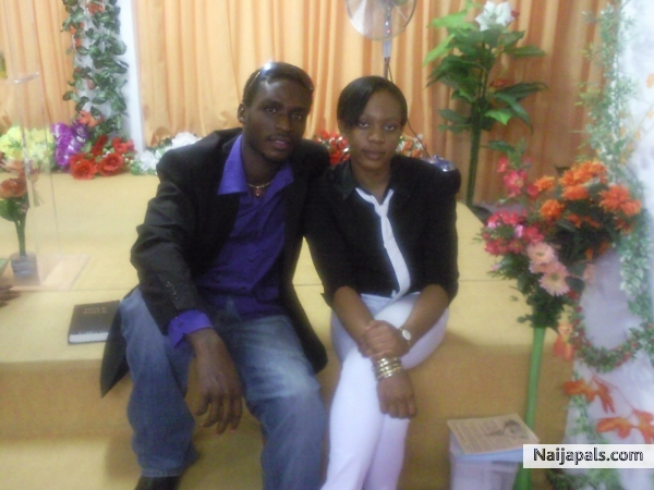 - click for next photo