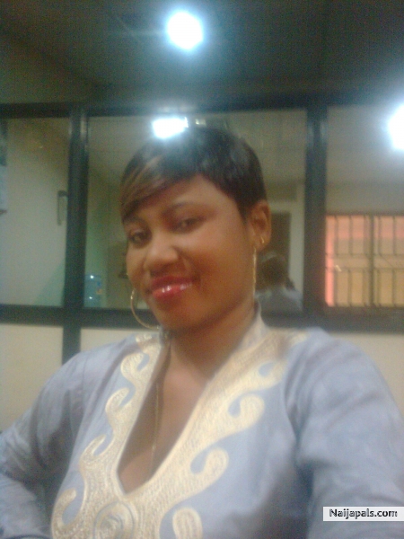 Am pretty simple and hot - click for next photo