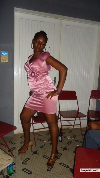 my picture is attractive - click for next photo