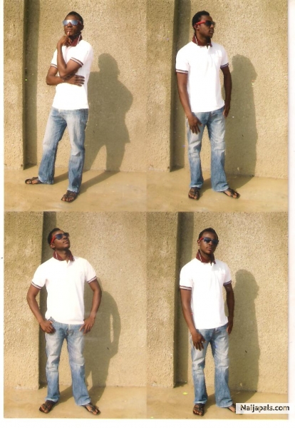 homedj - click for next photo