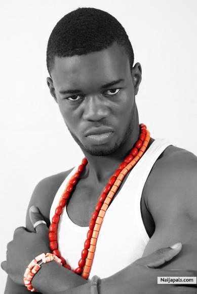 love to all naija babes we are proud of you - click for next photo