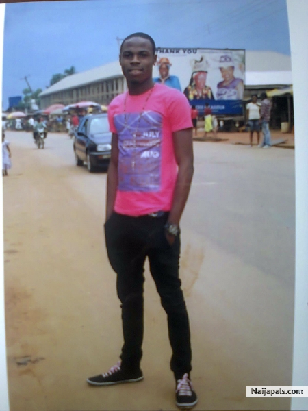 RealMe - click for next photo