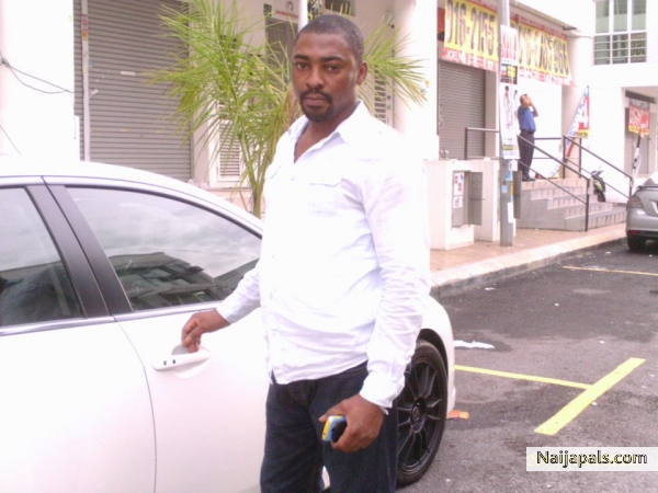  - click for next photo