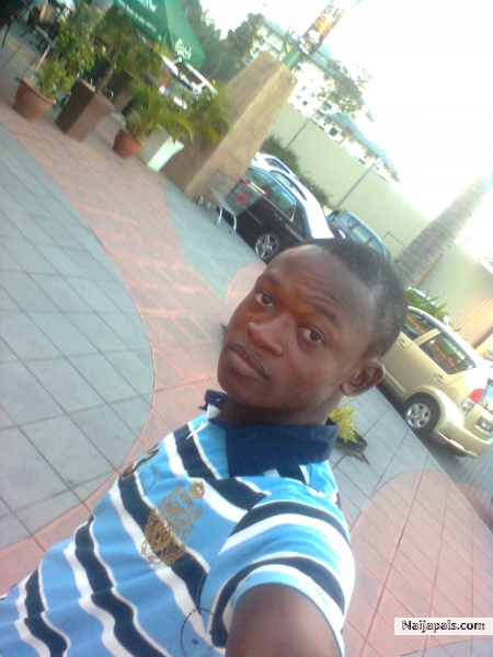 me.... - click for next photo