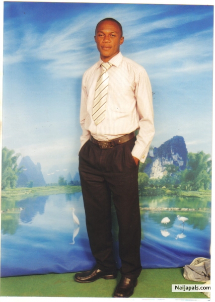  - click for next photo
