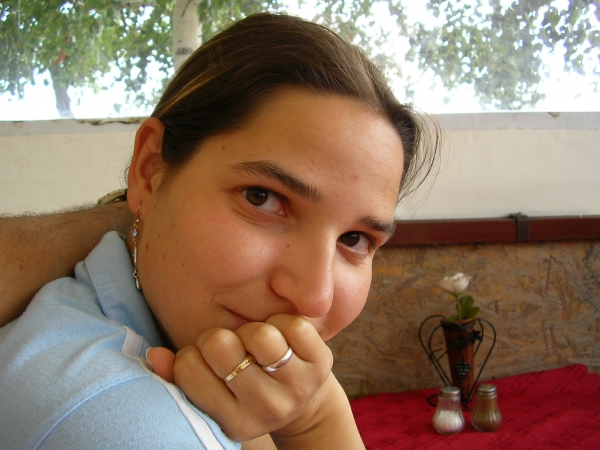 - click for next photo