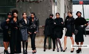 MY CHICS - click for next photo
