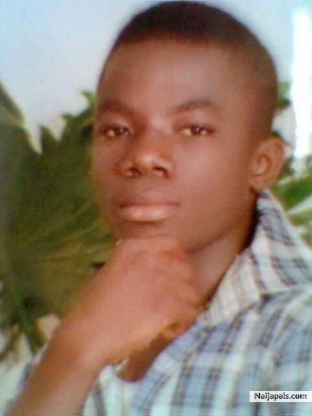 Ooh my GOD - click for next photo