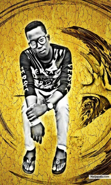 Giv u dat