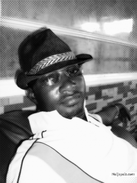me - click for next photo