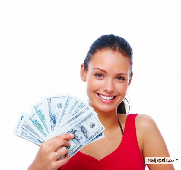 12 month loans online are screaming based @ www.uk12monthpaydayloanss.co.uk/ - click for next photo