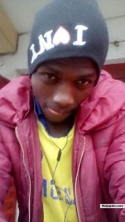  - click for next photo