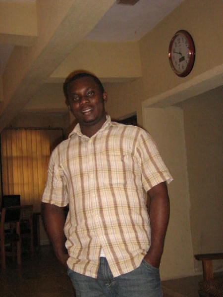  - click for next photo