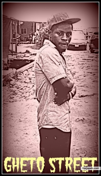 notin - click for next photo