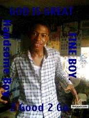  - click for next photo