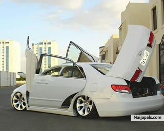  - click for next photo