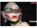 miss worldddddddddddddddddddddddddd - click for next photo