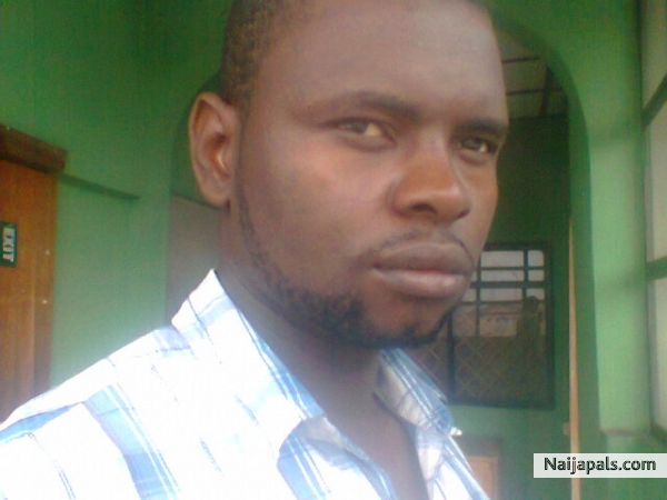 Yea - click for next photo