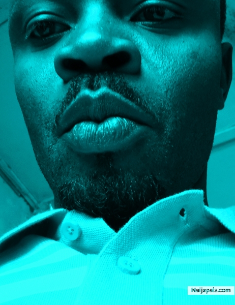 Segun - click for next photo
