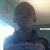 GOD IS GOOD, The greatest injustice a man can do to himself is to refuse to be born again - click for next photo
