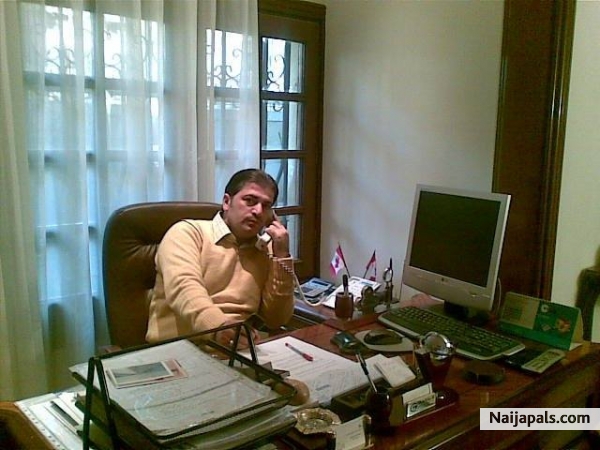 i will like to meet new people - click for next photo
