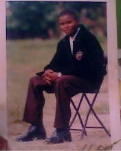 FIRSTMAN FUTO - click for next photo