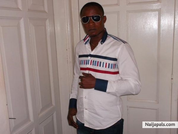 me - click for next photo