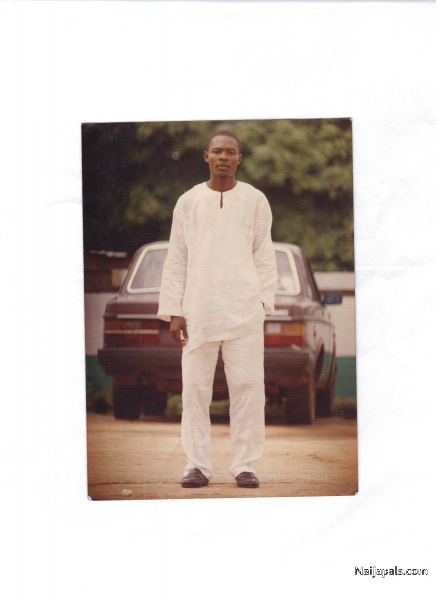 uzoamaka maduagwu - click for next photo