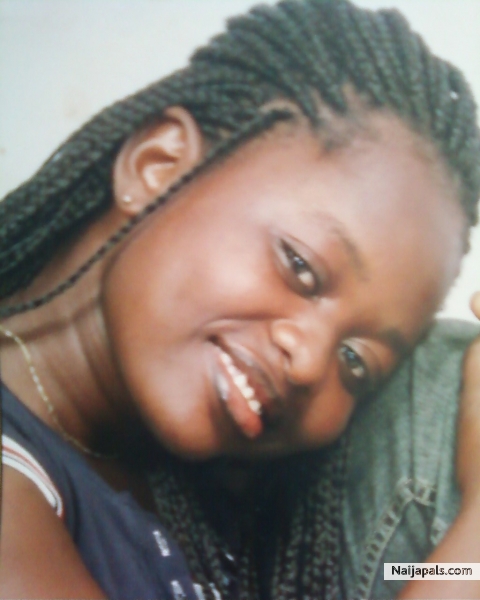 wunmi - click for next photo