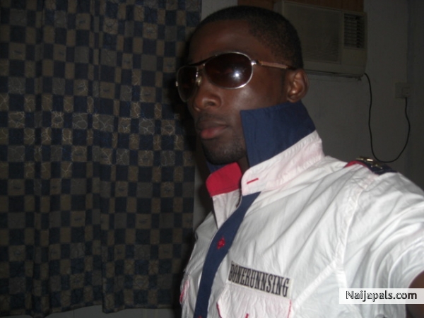 Fineboy Swag - click for next photo