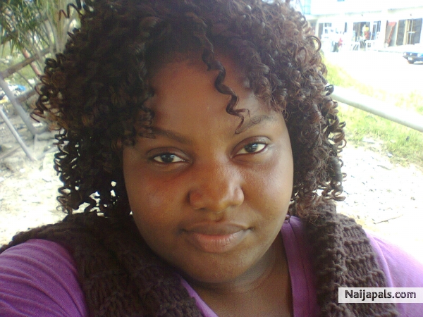 Am me - click for next photo