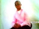God is good 2 mi ooooooooooooh - click for next photo