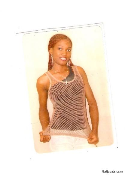 kese - click for next photo