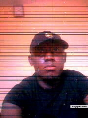 D Lord It's My Strength::.. - click for next photo