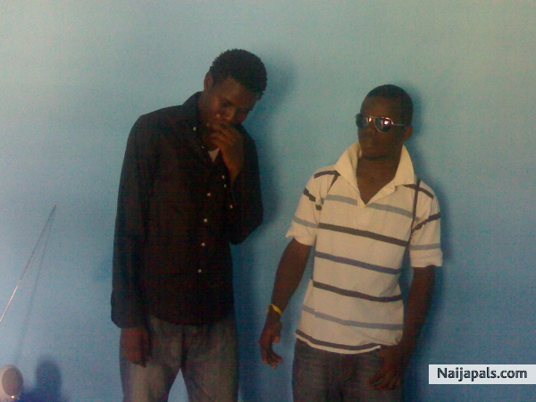 swager - click for next photo